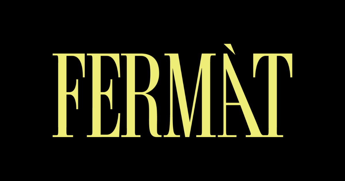 Fermat Commerce