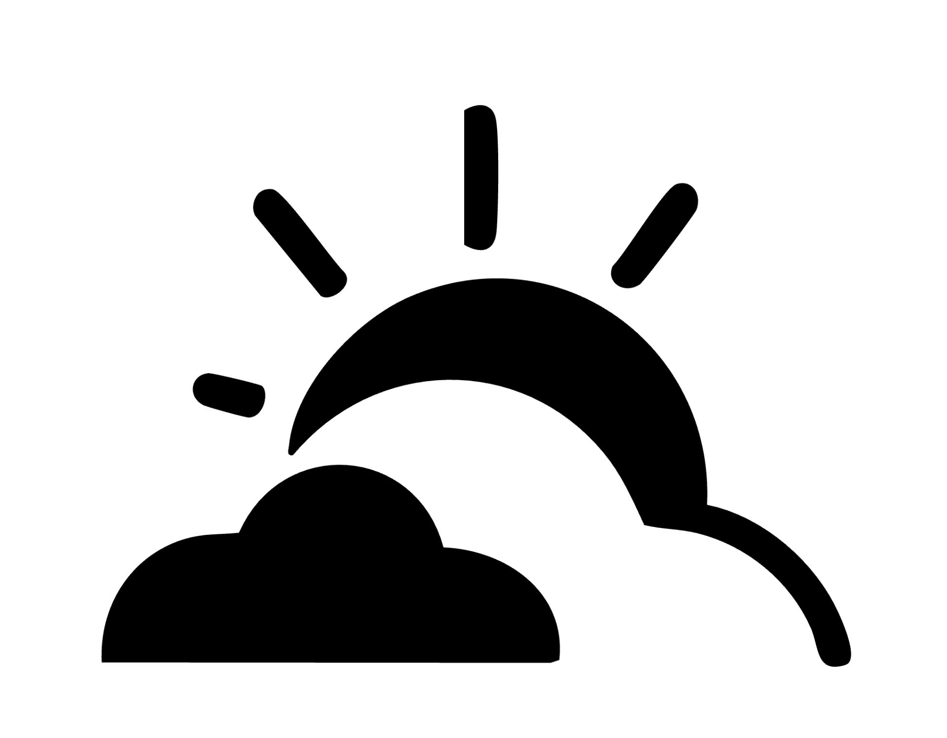Skybright Logo